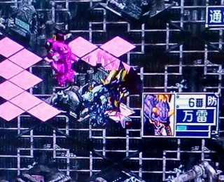 機関部織姫2.jpg